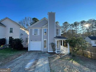 3210 Linden Drive, Lawrenceville, GA 30044