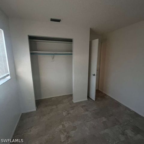 3708 Estelle AVE, Fort Myers, FL 33901