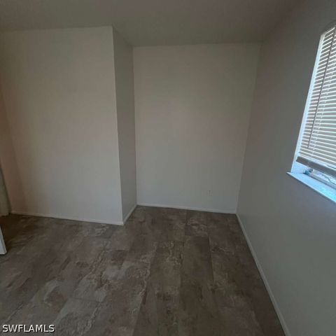 3708 Estelle AVE, Fort Myers, FL 33901