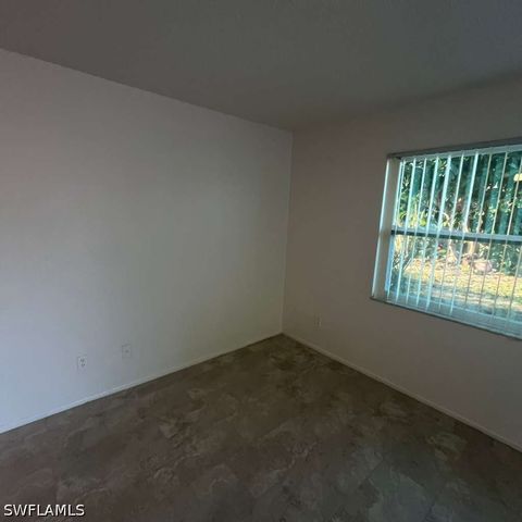 3708 Estelle AVE, Fort Myers, FL 33901