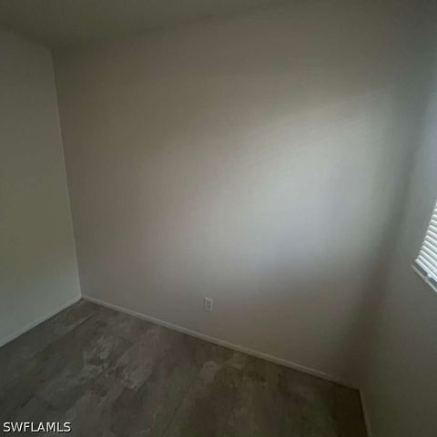 3708 Estelle AVE, Fort Myers, FL 33901