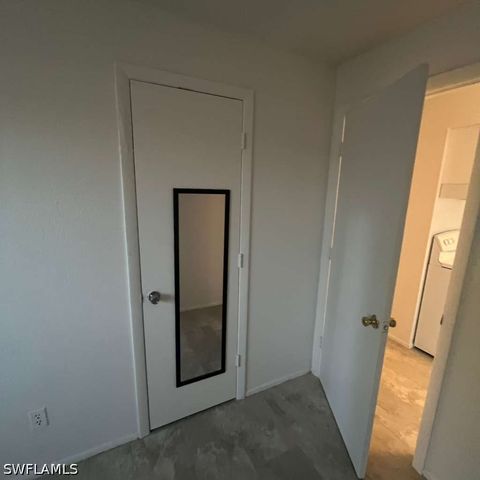 3708 Estelle AVE, Fort Myers, FL 33901