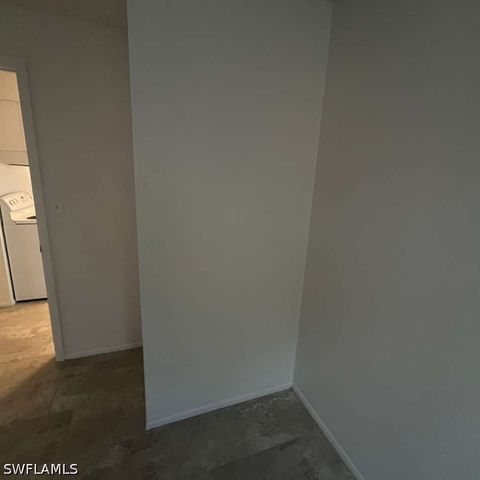 3708 Estelle AVE, Fort Myers, FL 33901