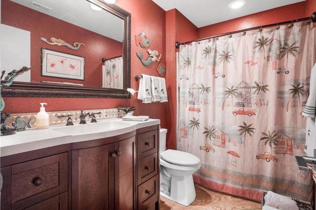 47800 Madison Street 100, Indio, CA 92201