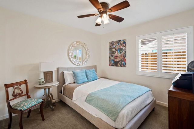 47800 Madison Street 100, Indio, CA 92201