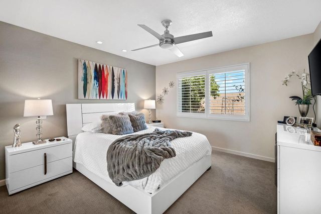 47800 Madison Street 100, Indio, CA 92201