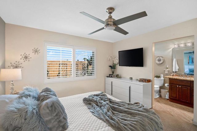 47800 Madison Street 100, Indio, CA 92201