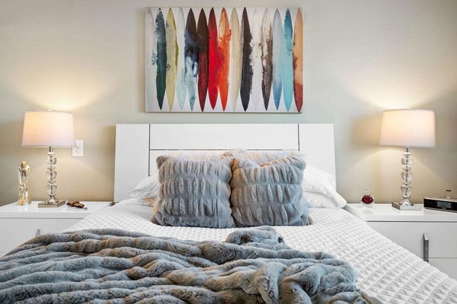 47800 Madison Street 100, Indio, CA 92201