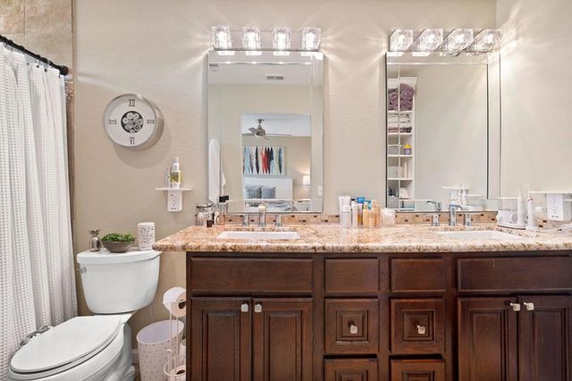 47800 Madison Street 100, Indio, CA 92201