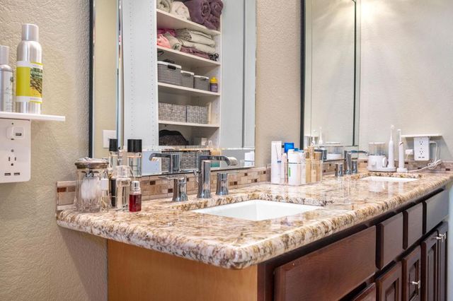 47800 Madison Street 100, Indio, CA 92201