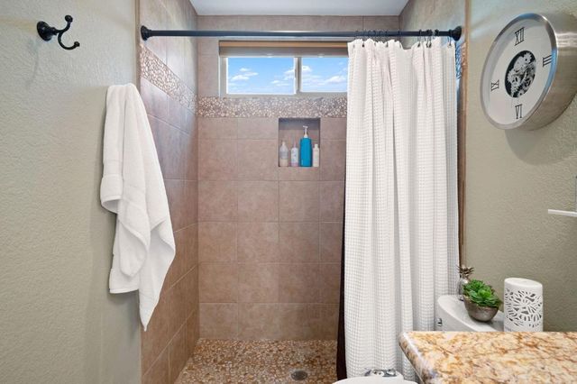 47800 Madison Street 100, Indio, CA 92201