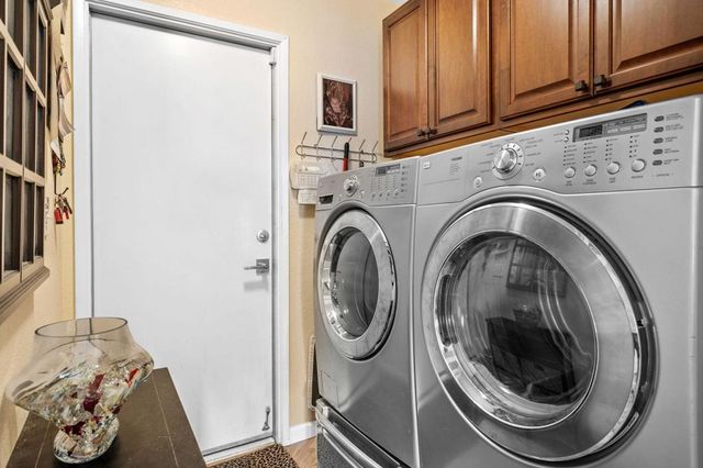 47800 Madison Street 100, Indio, CA 92201