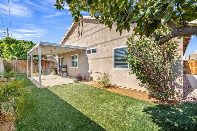 47800 Madison Street 100, Indio, CA 92201