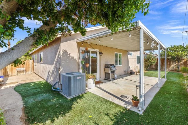 47800 Madison Street 100, Indio, CA 92201