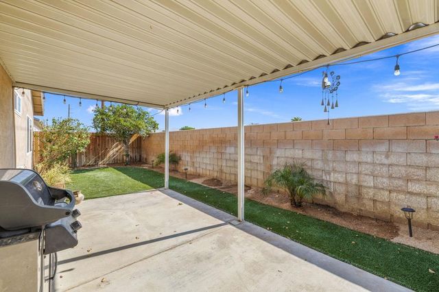 47800 Madison Street 100, Indio, CA 92201