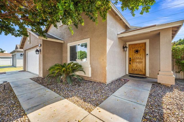 47800 Madison Street 100, Indio, CA 92201