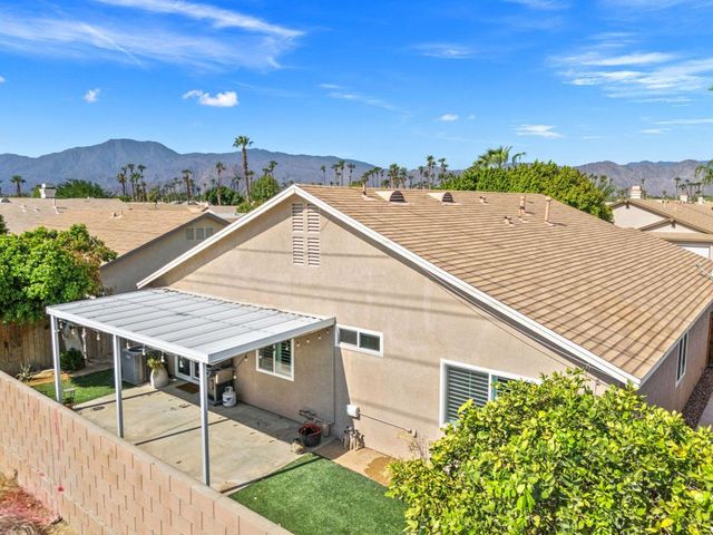 47800 Madison Street 100, Indio, CA 92201