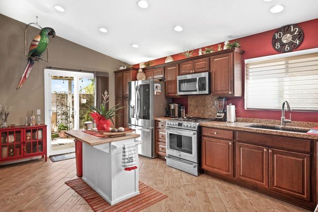 47800 Madison Street 100, Indio, CA 92201