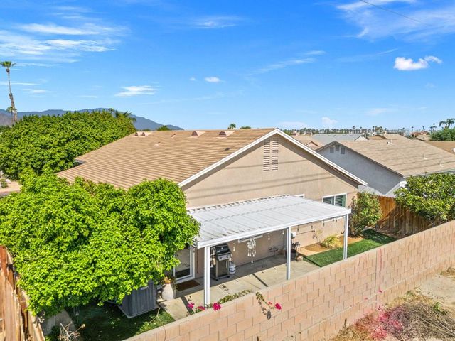 47800 Madison Street 100, Indio, CA 92201