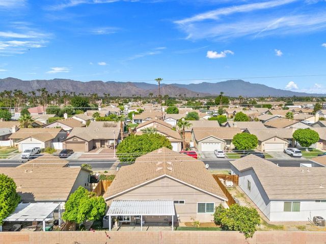 47800 Madison Street 100, Indio, CA 92201