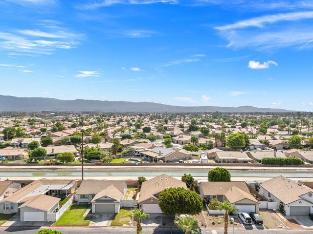 47800 Madison Street 100, Indio, CA 92201