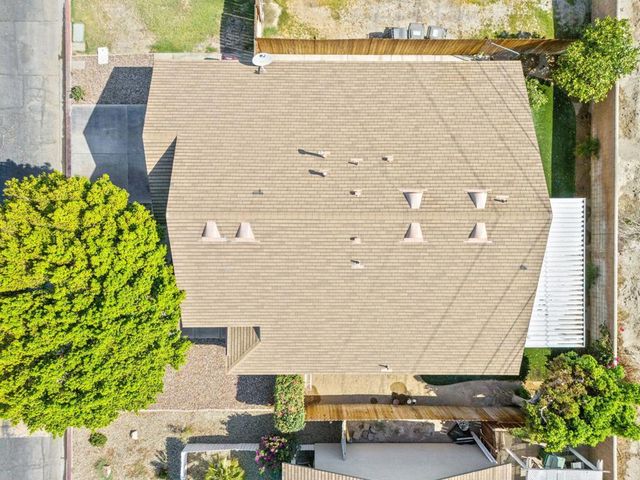 47800 Madison Street 100, Indio, CA 92201