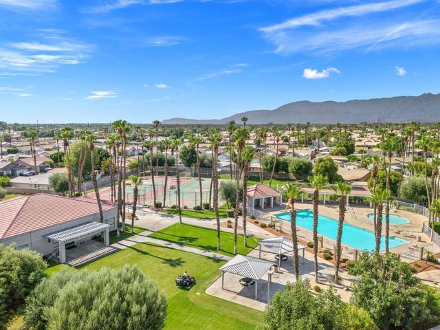 47800 Madison Street 100, Indio, CA 92201