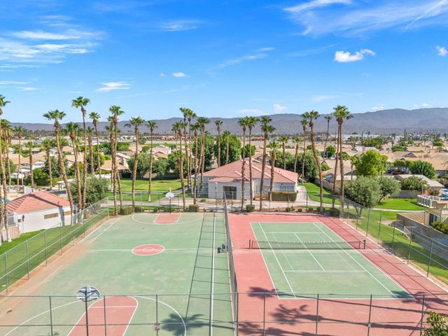 47800 Madison Street 100, Indio, CA 92201