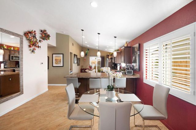 47800 Madison Street 100, Indio, CA 92201