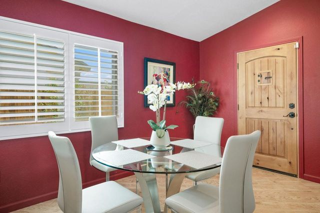 47800 Madison Street 100, Indio, CA 92201