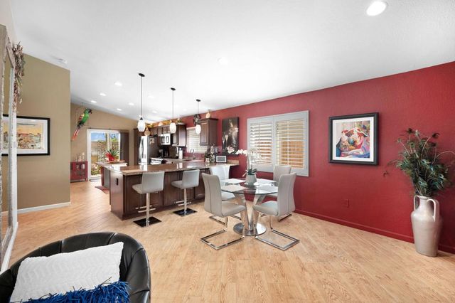 47800 Madison Street 100, Indio, CA 92201