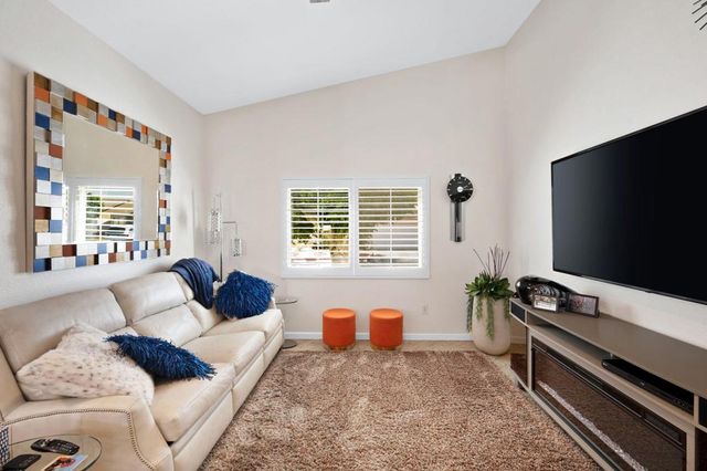 47800 Madison Street 100, Indio, CA 92201