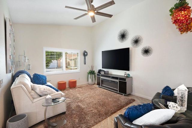 47800 Madison Street 100, Indio, CA 92201