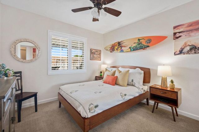 47800 Madison Street 100, Indio, CA 92201