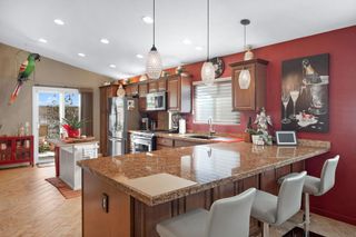 47800 Madison Street 100, Indio, CA 92201