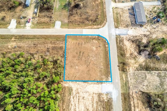 140 Road 5801, Cleveland, TX 77327