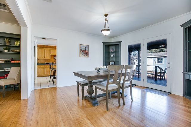 2312 Live Oak Drive, San Angelo, TX 76901