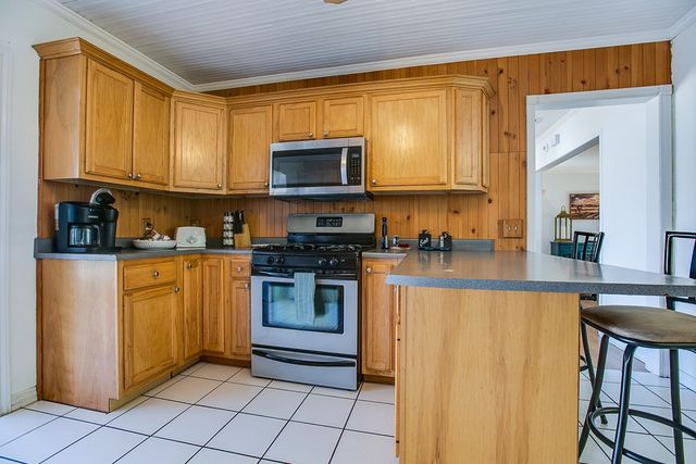 2312 Live Oak Drive, San Angelo, TX 76901