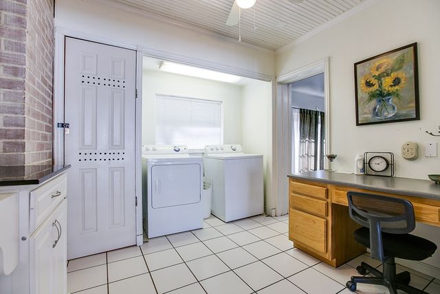 2312 Live Oak Drive, San Angelo, TX 76901