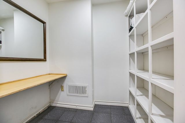 2312 Live Oak Drive, San Angelo, TX 76901