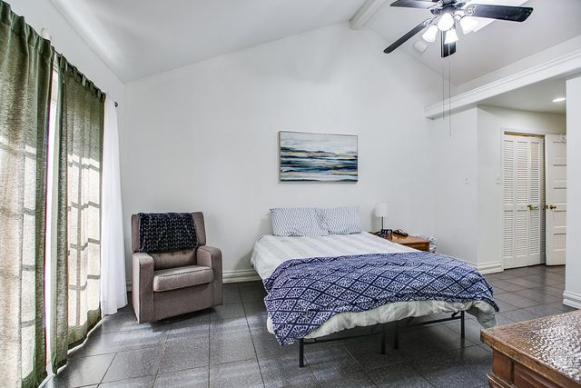 2312 Live Oak Drive, San Angelo, TX 76901