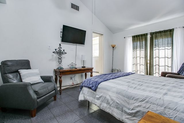 2312 Live Oak Drive, San Angelo, TX 76901