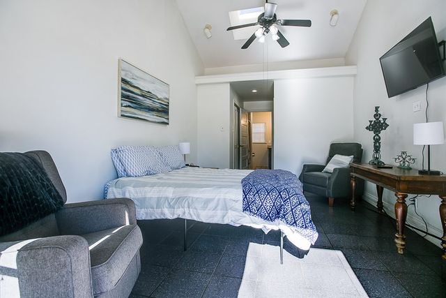 2312 Live Oak Drive, San Angelo, TX 76901