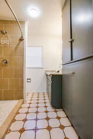 2312 Live Oak Drive, San Angelo, TX 76901