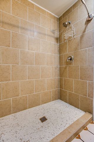 2312 Live Oak Drive, San Angelo, TX 76901