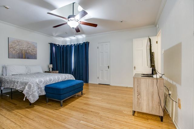 2312 Live Oak Drive, San Angelo, TX 76901