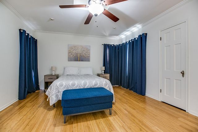 2312 Live Oak Drive, San Angelo, TX 76901