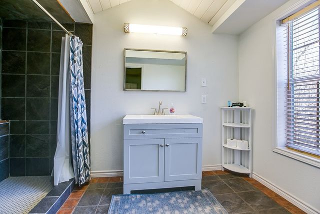 2312 Live Oak Drive, San Angelo, TX 76901