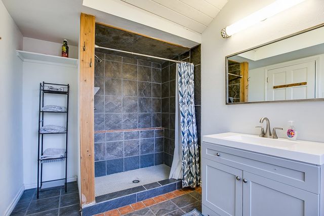 2312 Live Oak Drive, San Angelo, TX 76901