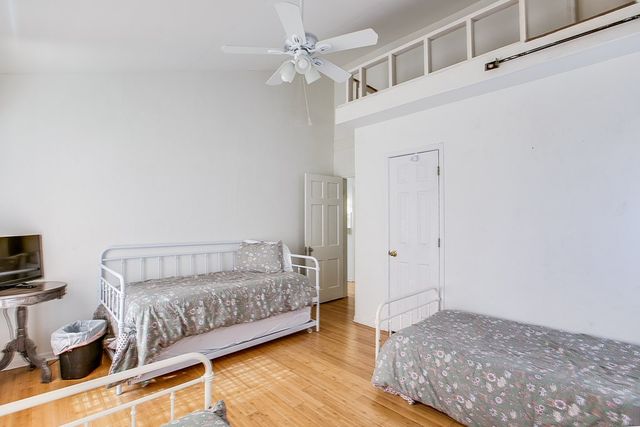 2312 Live Oak Drive, San Angelo, TX 76901